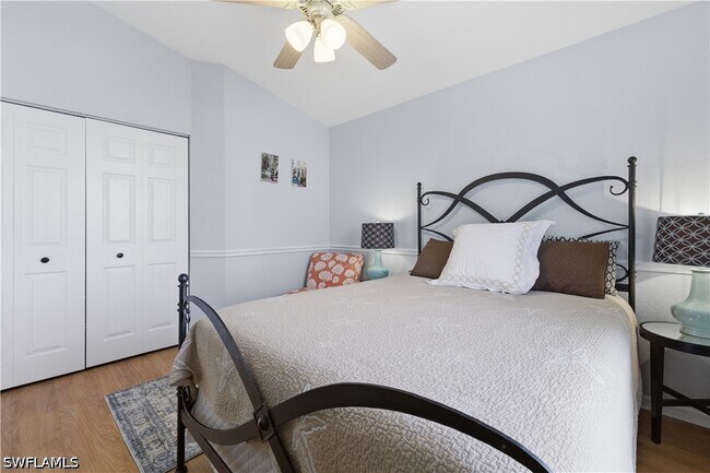Foto del edificio - 5778 Greenwood Cir