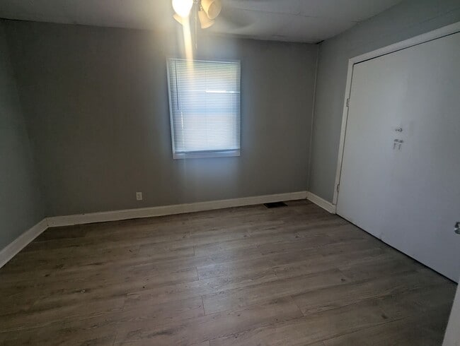 Foto del edificio - Gorgeous 3 bedroom house!