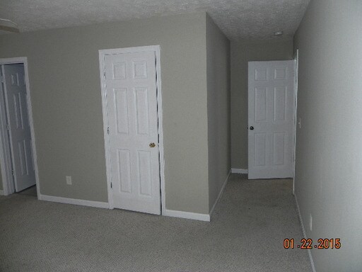 Building Photo - 1505 Summerplace Dr