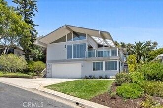Building Photo - 409 Monarch Bay Dr