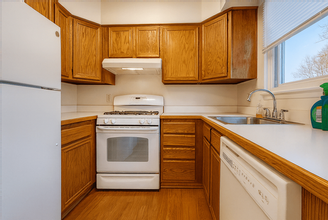 Building Photo - 2838 Bombridge Ct