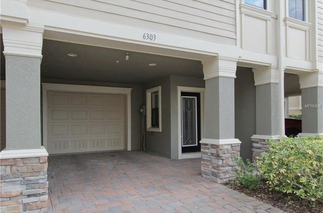 Building Photo - 6303 Anhinga Place, Unit 33615