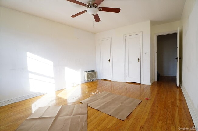 Building Photo - 64-12 48th Ave