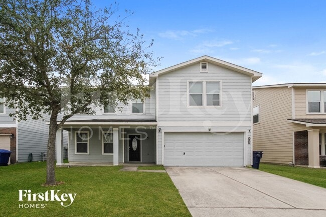 Building Photo - 8422 Broadleaf Ave