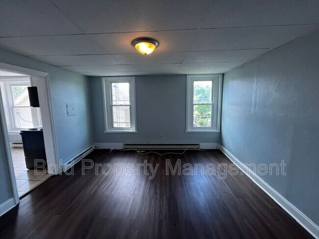 Foto del edificio - 451 Beech St