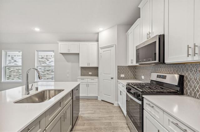 Foto del edificio - 1733 Barnwood Trce