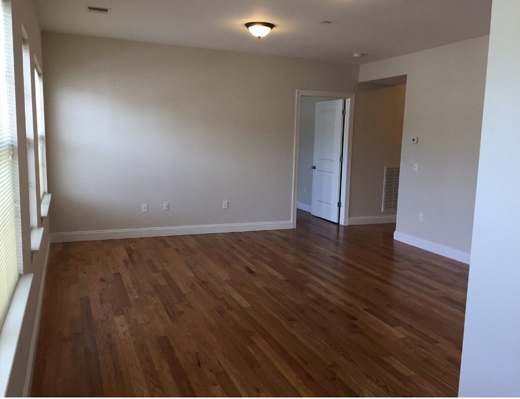 134 Franklin Ave Apartments in Nutley, NJ