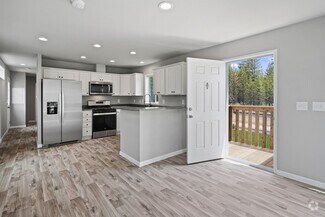 Building Photo - 52663 Drafter Rd