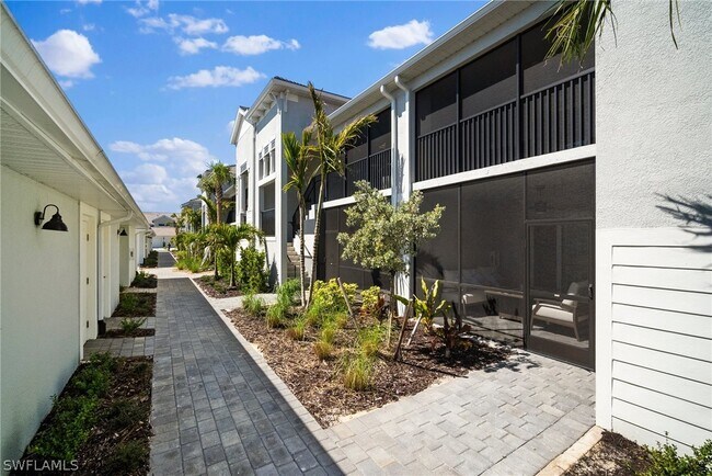Foto del edificio - 43984 Boardwalk Loop