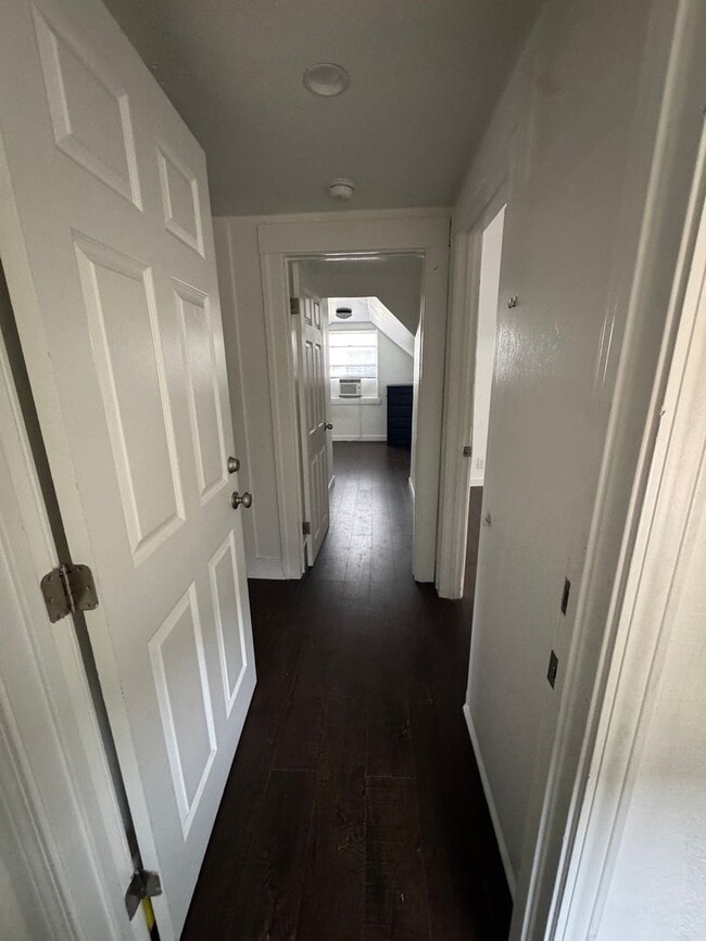 Building Photo - Guadalupe Vega Nolasco