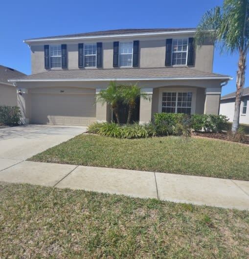 Primary Photo - 3947 Stornoway Dr