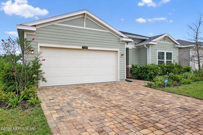 Building Photo - 7159 Pine River Ct