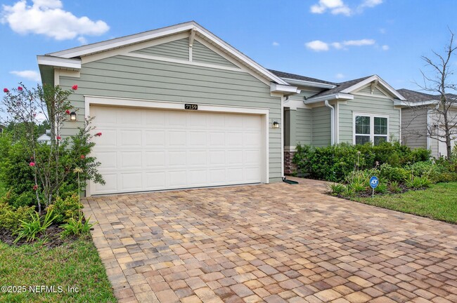 Foto del edificio - 7159 Pine River Ct