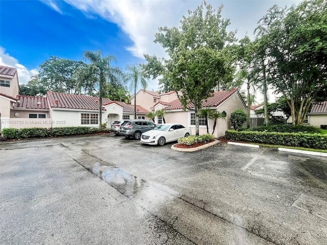 Foto del edificio - 1462 Springside Dr