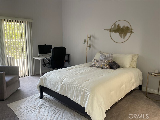 Foto del edificio - 270 Cagney Ln