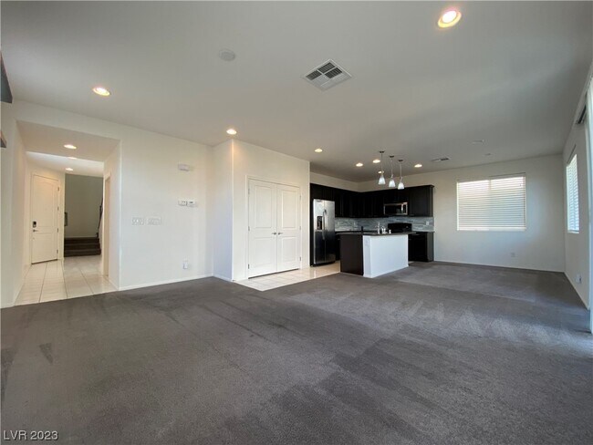 Building Photo - 7746 Peace Lilly Ct