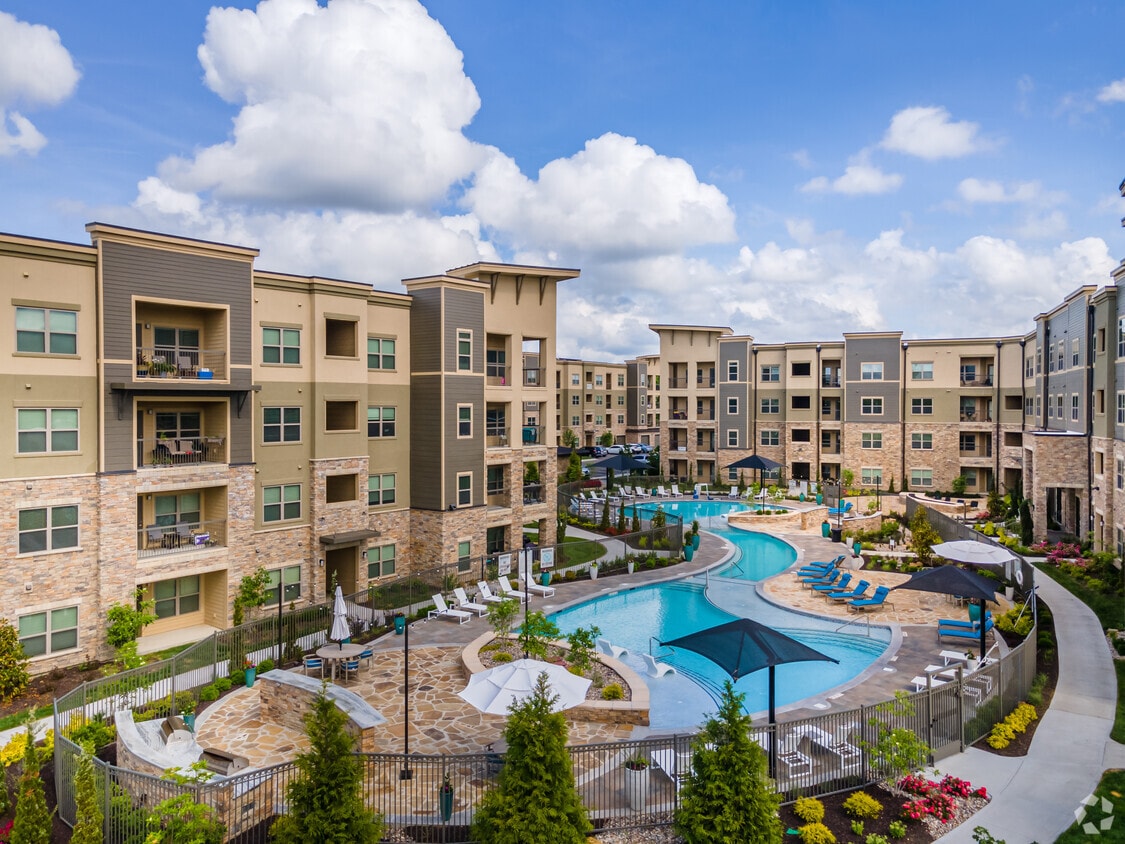 Foto principal - Cyan Southcreek