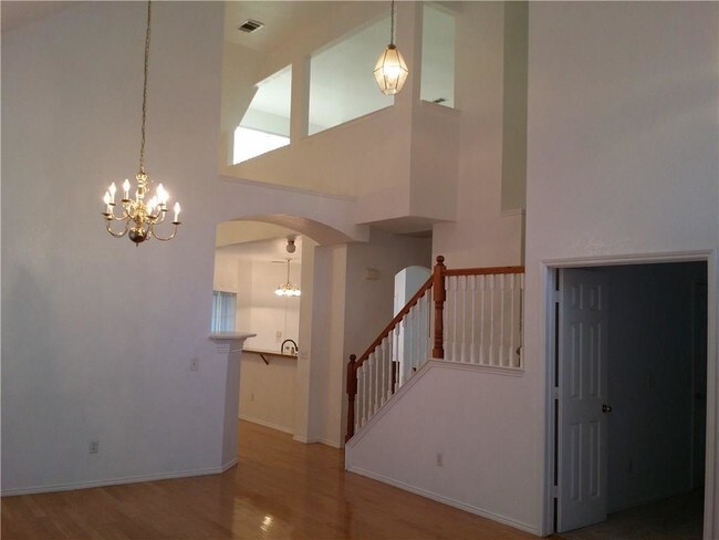 Building Photo - 4328 Lone Rock Ct