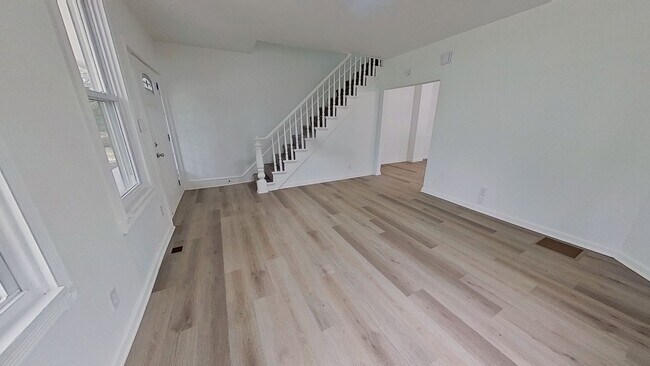 Building Photo - 2 Story Duplex
