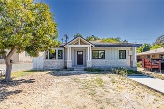 Building Photo - 2051 McPherson Ave