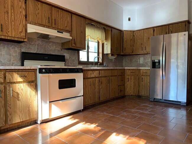 Foto del edificio - 128 W 31st St