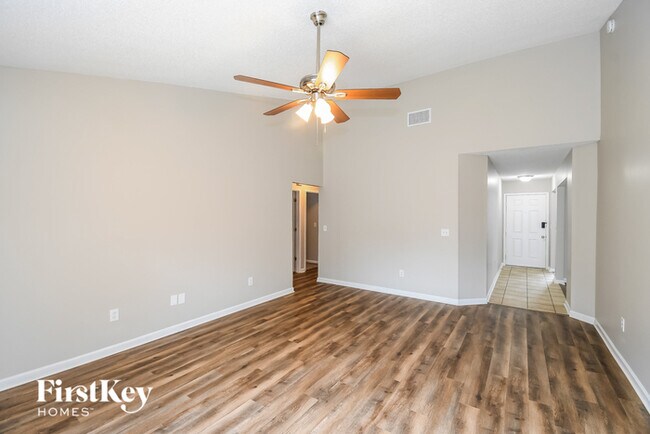 Foto del edificio - 3311 Secret Isle Ln