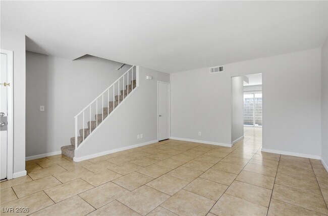 Foto del edificio - 2896 Klinger Cir