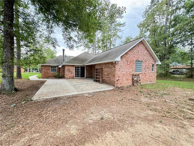 Building Photo - 31535 River Pines Dr