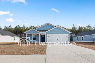 Building Photo - 1745 King Oaks Lp