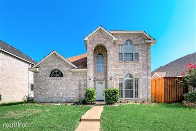 Foto del edificio - 3 br, 2 bath House - 5608 Westwood Lane