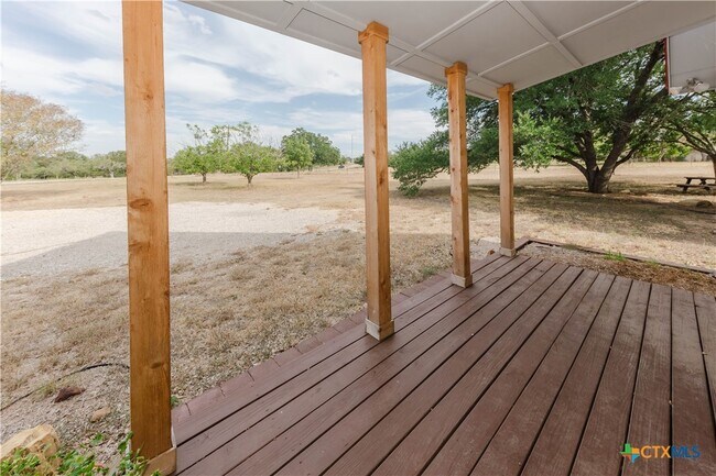 Building Photo - 3959 Farm to Market 535