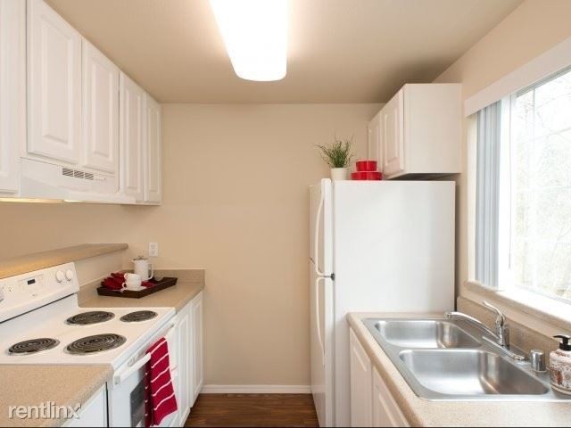 Foto del edificio - 8500 148th Ave NE