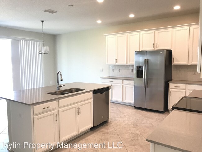 Building Photo - 4 br, 2.5 bath House - 10118 Storey Grove Way