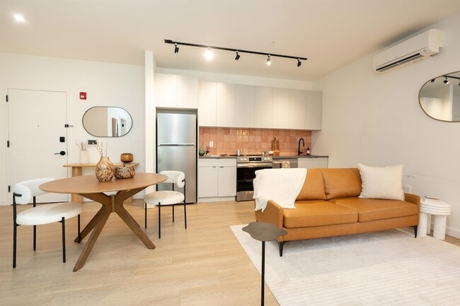 Photo - 328 Pacific Ave Apartment