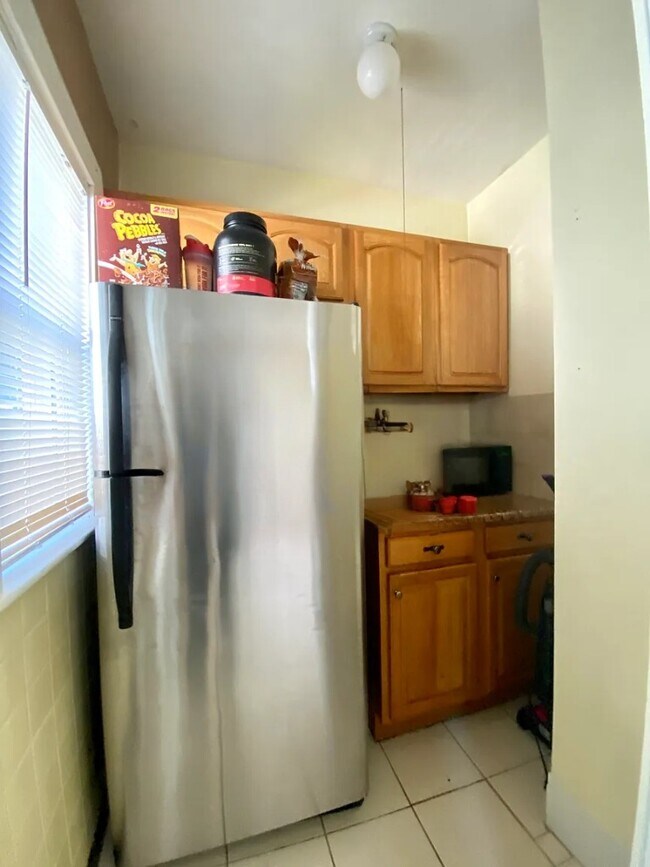 Foto del edificio - 38 George St