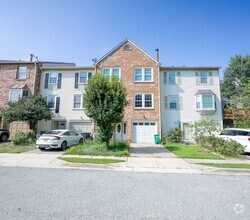 Building Photo - 6967 Mayfair Terrace