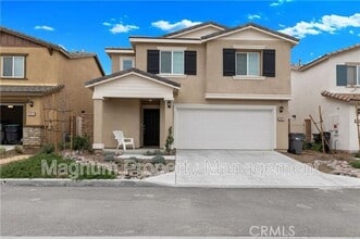 Building Photo - 30907 Challenger Ct