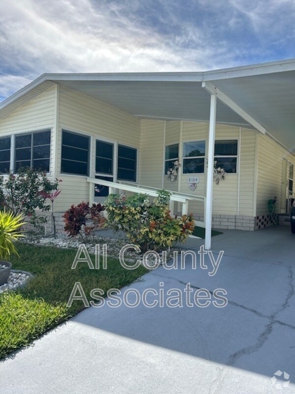 Magnolia Valley Apartments for Rent with Utilities Included New Port