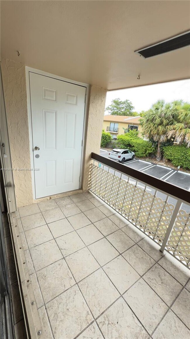 Foto del edificio - 13791 SW 66th St