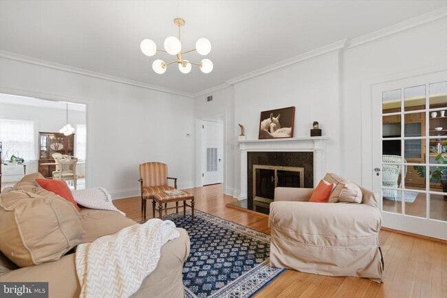 Foto del edificio - 230 Stony Run Lane