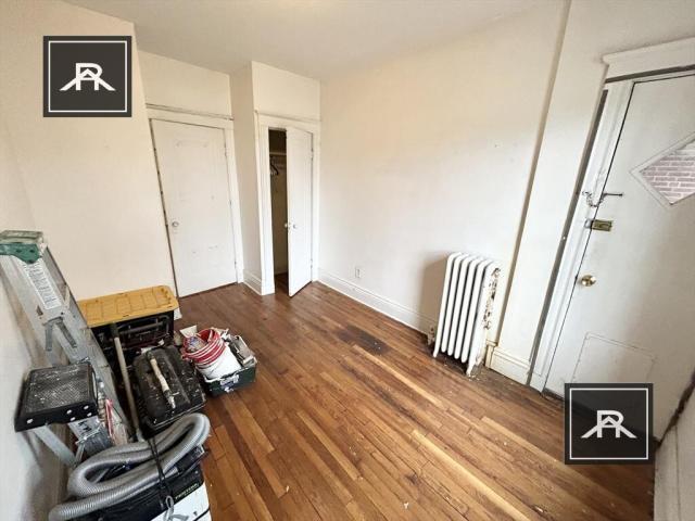 Building Photo - 2 bedroom in Brighton MA 02135