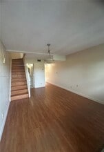 Building Photo - 9500 SW 3rd St