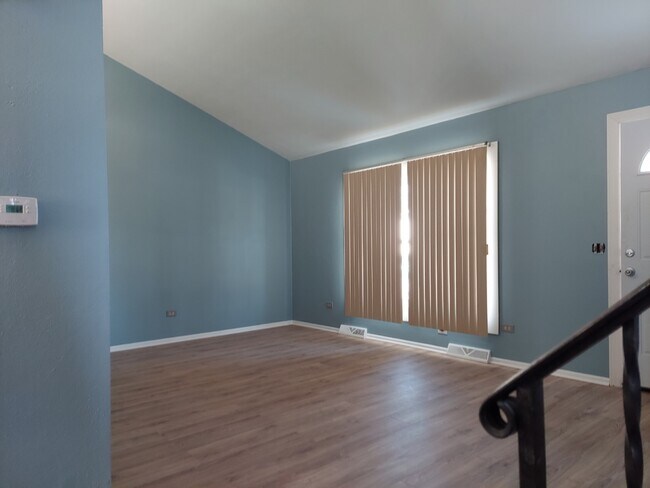 Foto del edificio - 625 Morningside Dr