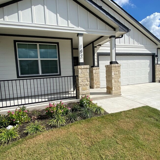 Building Photo - 182 Eagle Mountain Trl1