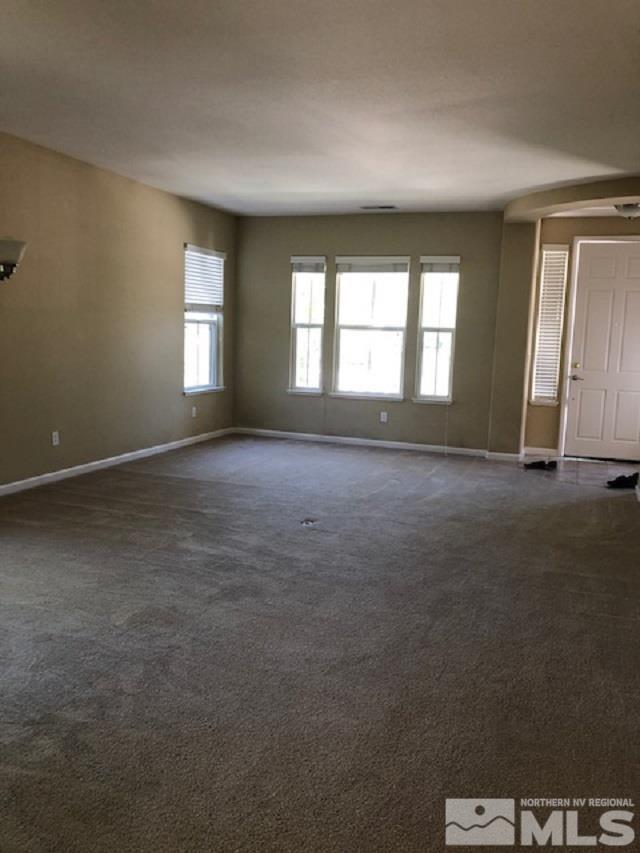 Building Photo - 1850 Morgan Pointe Ct