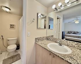 Foto del edificio - 2879 NE 185th St