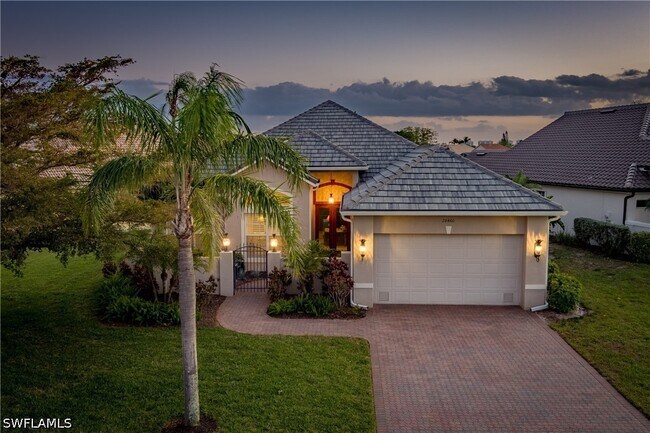 Foto del edificio - 28460 Highgate Dr