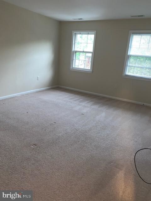 Foto del edificio - 3029 Seven Oaks Pl
