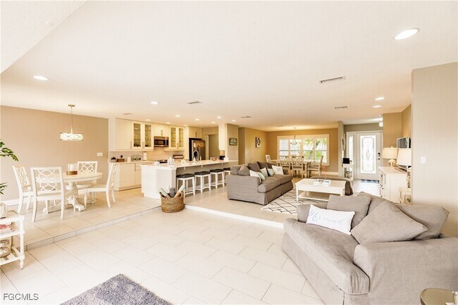 Foto del edificio - 1424 Windsor Ct