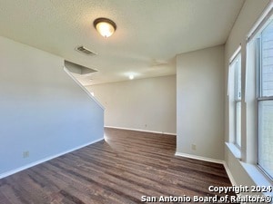 Building Photo - 6703 Winterpath Dr